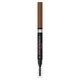 image 1 of L'oreal Infallible 24H Brow Pencil 5.23 Auburn