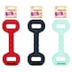 image 2 of Good Boy Wagtastic Grip Tug Dog Toy 