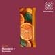 image 3 of INEOS Antibac Multi-Room Wipes Mandarin & Pomelo 60 Sheets