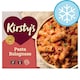 image 1 of Kirsty's Pasta Bolognese 300G