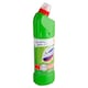image 1 of Domestos Extended Power Pine Fresh Thick Bleach 750ml