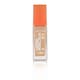 image 3 of Collection Lasting Perfection Matte Foundation Buttermilk Neutral 27ml