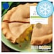 image 1 of Tesco Apple & Pear Pie 520g