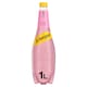 image 1 of Schweppes Pink Soda 1L