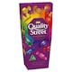 image 2 of Quality Street Chocolate Carton 220g