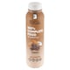 image 2 of Body&Future Plant-Based Drink with Soy, Almond and Oats, Chocolate Flavour 400 ml