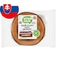 obrázok 1 z Vitacelia Koláč bezgluténový s náplňou orechovou 130 g