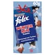 image 1 of Felix Winter Mix Cat Treats 60g 
