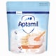 image 2 of Aptamil Multigrain Baby Cereal 7+ Months 200g