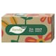 image 4 of Tento Family Cosmetic Towels 2 Ply 200 pcs