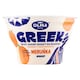 image 1 of Olma Greek High Protein Yogurt Apricot 140g