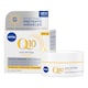 image 1 of NIVEA Q10 Power Anti-Wrinkle Protecting Day Cream SPF30 50ml