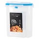 image 2 of Go Cook Klipfresh Store & Pour Food Storage