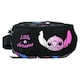 image 1 of Waist Bag