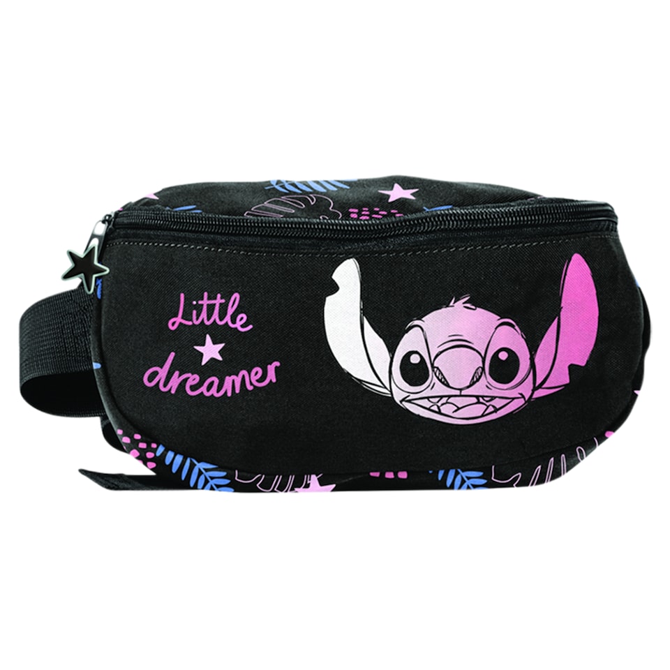 image 1 of Waist Bag