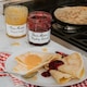 image 3 of Bonne Maman Raspberry Conserve 370G