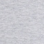 Grey - Selected