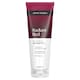 image 1 of John Frieda Radiant Red Red Boosting Shampoo 250ml