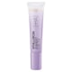 image 1 of L'Oreal Hyaluron Expert Eye Cream 15ml