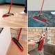 image 2 of Vileda PetPro Always Clean Broom
