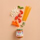 image 3 of Hipp Organic Spaghetti 6Mth+ Bolognese 125G