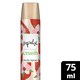 image 1 of Impulse Instant Crush Body Spray Deodorant 75Ml