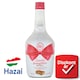 Tokaj Spirit zserbó krémlikőr 15% 500 ml  1. kép
