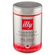 obrázok 2 z illy Classico mletá pražená káva 250 g