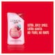 image 3 of L'Oreal Kids Berry Strawberry Shampoo 250ml