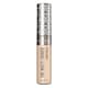 image 1 of Rimmel Multi-Tasker Conclr Fair 10Ml