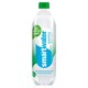 image 1 of Glaceau Smart Water Sparkling Grn Apple 600ml