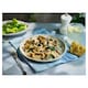 image 2 of Tesco Finest Mushroom Pappardelle 400G