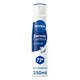 image 1 of NIVEA Derma Control Defend Antiperspirant Deodorant Spray 250ml