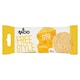 image 1 of Racio Free Style Rice Sandwiches with Cheese Flavor 25 g
