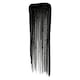 image 3 of Maybelline Sky High Cosmic Black Mascara 7.2Ml