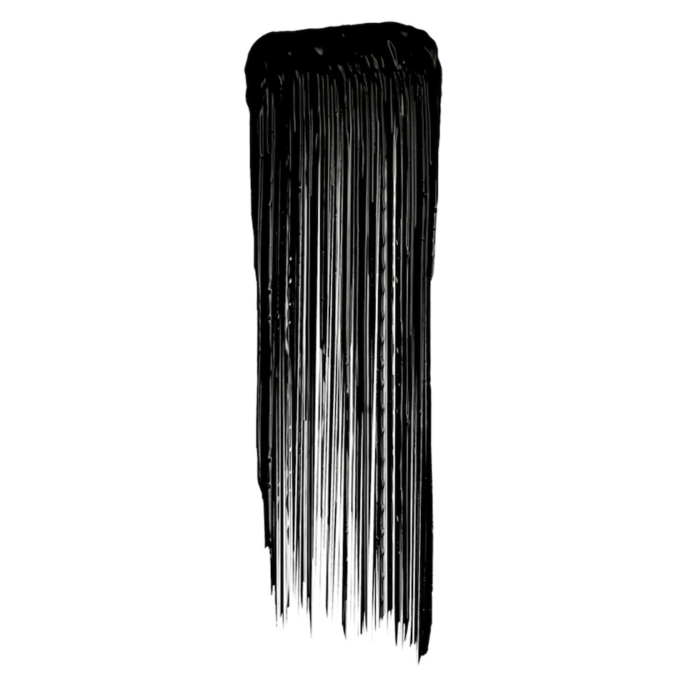 image 1 of Maybelline Sky High Cosmic Black Mascara 7.2Ml