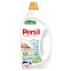 Obrázek 1 pro produkt Persil prací gel Sensitive pro citlivou pokožku 40 praní