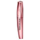 image 1 of Rimmel Wonderluxe Mascara Brown Black 11Ml