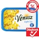 Vénusz Light Sós 32% zsírtartalmú margarin 450 g  1. kép