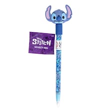Disney Lilo & Stitch Novelty Pen