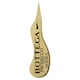 image 2 of BOTTEGA Nuance Prosecco DOC Brut 75CL