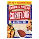 image 1 of Brown & Polson Cornflour 500G
