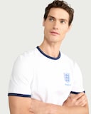 White - out of stock