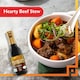 image 5 of Lee Kum Kee Premium Dark Soy Sauce 150Ml