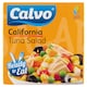 obrázok 1 z Calvo California tuniakový šalát so zeleninou 150 g		