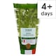 image 1 of Tesco Growing Herb Coriander