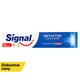 obrázok 1 z Signal White System zubná pasta 75 ml