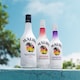 image 4 of Malibu Passion Fruit Rum 70Cl