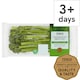 image 1 of Tesco Tenderstem Broccoli 200G