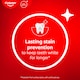 image 3 of Colgate Max White Expert Whitening Mouthwash Alcohol Free 500ml
